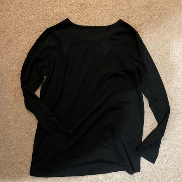 The Childrens Place Halloween Long sleeve T-Shirts Lot Size XXL /16 bundle - Picture 12 of 12